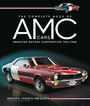 Patrick R. Foster: The Complete Book of AMC Cars, Buch