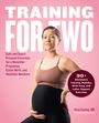 Gina Conley: Training for Two, Buch