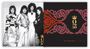 Gillian G. Gaar: Queen & A Night at the Opera, Buch