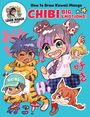Misako Misako Rocks!: How to Draw Kawaii Manga Chibi, Buch