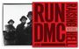 Jayquan: Run-DMC and Raising Hell, Buch