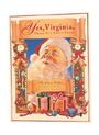Frances P Church: Yes, Virginia, There Is a Santa Claus, Buch
