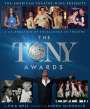 Eila Mell: The Tony Awards, Buch