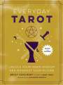 Brigit Esselmont: Everyday Tarot (Revised and Expanded Paperback), Buch
