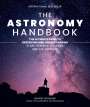 Govert Schilling: The Astronomy Handbook, Buch