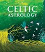 T. Bonaddio: Celtic Astrology, Buch