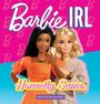Kristen Mulrooney: Barbie Irl (in Real Life), Buch