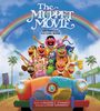 Heather Schwartz: The Muppet Movie, Buch