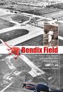 Quentin L Hartwig: Bendix Field, Buch