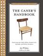 Jim Widess: The Caner's Handbook, Buch