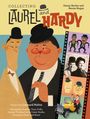 Danny Bacher: Collecting Laurel and Hardy, Buch