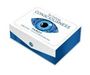 Lori Lytle: The Unifying Consciousness Tarot (Deck and Guidebook, Box Set), Buch