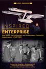 Glen E Swanson: Inspired Enterprise, Buch