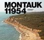 Car Pelleteri: Montauk 11954, 2nd Edition, Buch