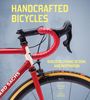 Christine Elliott: Handcrafted Bicycles, Buch