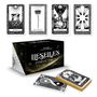 Lieselle Elliot: Lieselle's Eternal Tarot, Buch