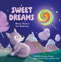 Charles Ghigna: Sweet Dreams, Buch