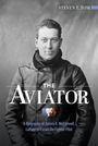 Steven T Tom: The Aviator, Buch