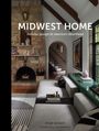 Ryan Hainey: Midwest Home, Buch