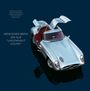 Markus Bolsinger: Mercedes-Benz 300 SLR Uhlenhaut Coupe, Buch