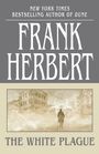 Frank Herbert: White Plague, Buch