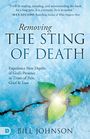 Bill Johnson: Removing the Sting of Death, Buch