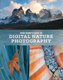 John Shaw: John Shaw's Guide to Digital Nature Photography, Buch