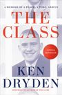 Ken Dryden: The Class, Buch