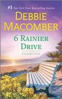 Debbie Macomber: 6 Rainier Drive, Buch