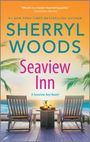 Sherryl Woods: Seaview Inn, Buch