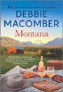Debbie Macomber: Montana, Buch