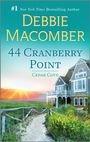 Debbie Macomber: 44 Cranberry Point, Buch
