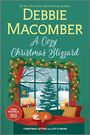 Debbie Macomber: A Cozy Christmas Blizzard, Buch