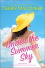 Debbie Macomber: Under the Summer Sky, Buch