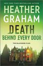 Heather Graham: Death Behind Every Door, Buch