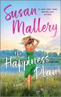 Susan Mallery: The Happiness Plan, Buch