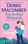 Debbie Macomber: The Perfect Mismatch, Buch