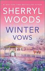 Sherryl Woods: Winter Vows, Buch