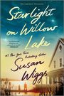 Susan Wiggs: Starlight on Willow Lake, Buch