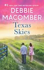 Debbie Macomber: Texas Skies, Buch