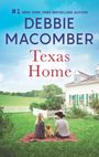 Debbie Macomber: Texas Home, Buch