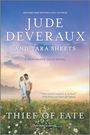 Jude Deveraux: Thief of Fate, Buch