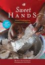 Ramin Ganeshram: Sweet Hands: Island Cooking from Trinidad & Tobago, 20th Anniversary Edition, Buch