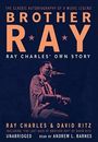 Ray Charles: Brother Ray: Ray Charles' Own Story, CD