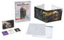 Dungeons & Dragons: D&d Dungeon Masters Screen: Dungeon Kit (Dungeons & Dragons DM Accessories), SPL