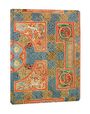 Editors of Abbeville Press: Celtic Knots Notebook, Div.