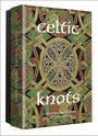 Editors of Abbeville Press: Celtic Knots Notecards, Div.