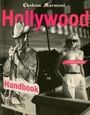 : Hollywood Handbook, Buch