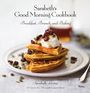 Sarabeth Levine: Sarabeth's Good Morning Cookbook, Buch