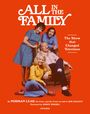 Norman Lear: All in the Family: The Show That Changed Television, Buch